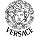 versace jobs|Versace careers australia.